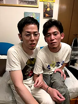 ippei0001 online show from 29, 11, 2025