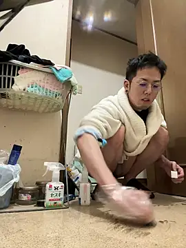 ippei0001 online show from 2, 3, 2026