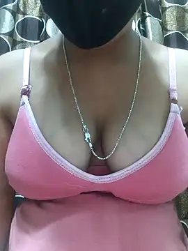 Snapshot of collagesonam chatting on 9, 11, 2025 collagesonam online show from 9, 11, 2025