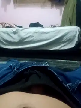 jackson24394 online show from 19, 4, 2026