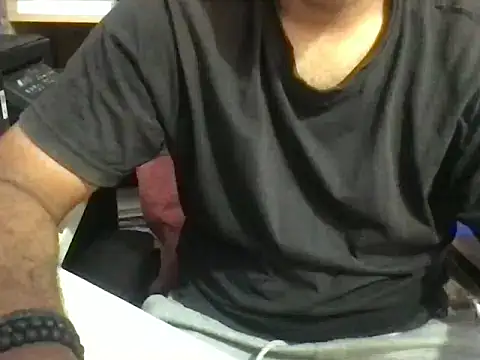 KingCobra 07 online show from 14, 4, 2026