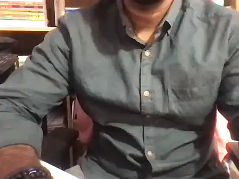 KingCobra 07 online show from 29, 4, 2026
