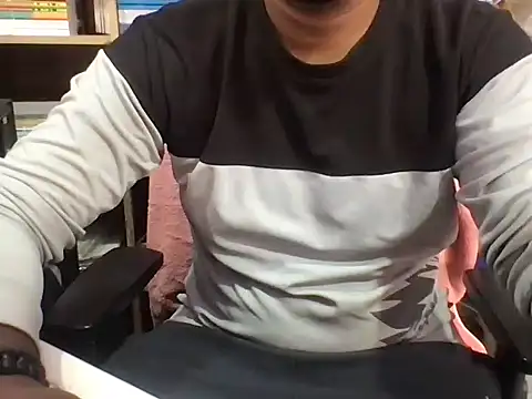 KingCobra 07 online show from 3, 5, 2026