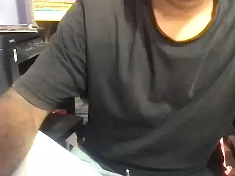 Snapshot of KingCobra_07 chatting on 14, 5, 2026 KingCobra 07 online show from 14, 5, 2026