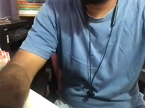 Snapshot of KingCobra_07 chatting on 22, 5, 2026 KingCobra 07 online show from 22, 5, 2026
