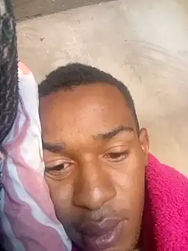 akram306 online show from 4, 11, 2025