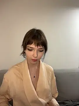 Lissssssa online show from 22, 2, 2026