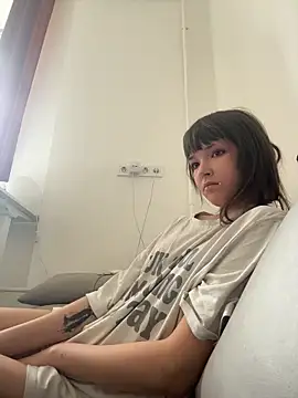 Lissssssa online show from 4, 5, 2026