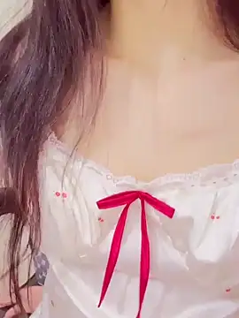 GirlNaughtyFull online show from 29, 4, 2026