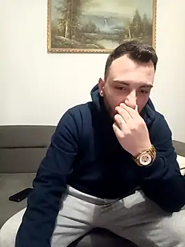 snncdgn online show from 17, 11, 2025