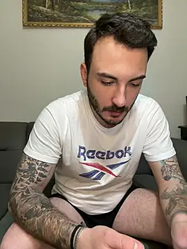 snncdgn online show from 27, 2, 2026