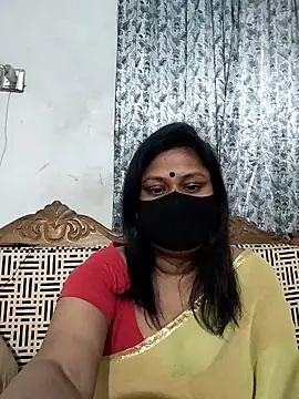 munni-506 online show from 10, 11, 2025