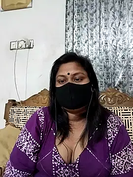 munni-506 online show from 22, 11, 2025