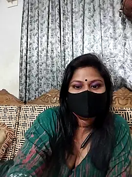 munni-506 online show from 2, 3, 2026