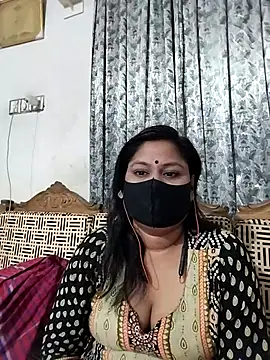 munni-506 online show from 14, 4, 2026
