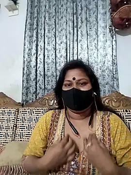 munni-506 online show from 29, 4, 2026