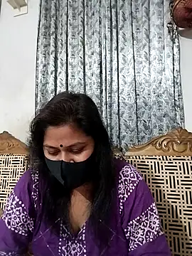 munni-506 online show from 30, 4, 2026