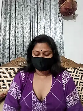 munni-506 online show from 1, 5, 2026