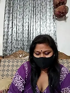 munni-506 online show from 2, 5, 2026