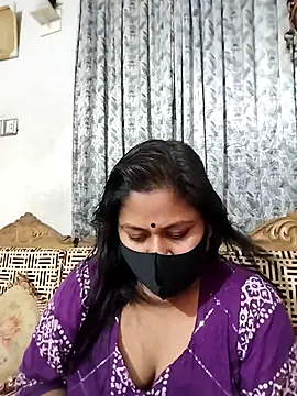 munni-506 online show from 3, 5, 2026