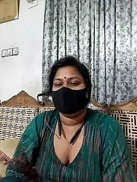 munni-506 online show from 4, 5, 2026
