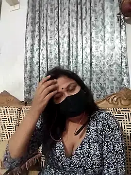 munni-506 online show from 5, 5, 2026