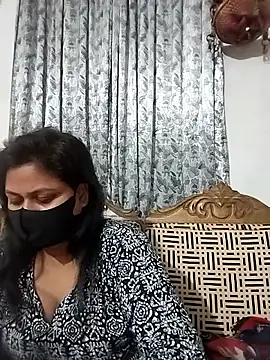 munni-506 online show from 6, 5, 2026