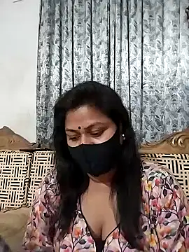 munni-506 online show from 7, 5, 2026