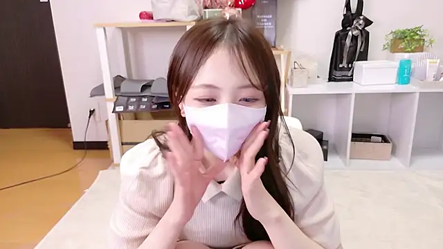 -aotan- online show from 26, 2, 2026