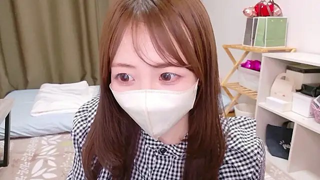 -aotan- online show from 6, 5, 2026