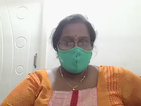 hootypriya online show from 14, 11, 2025