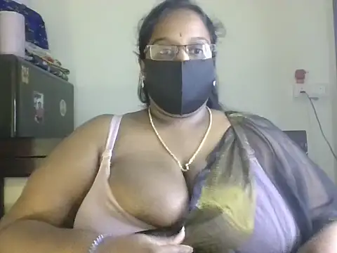 hootypriya online show from 29, 7, 2026