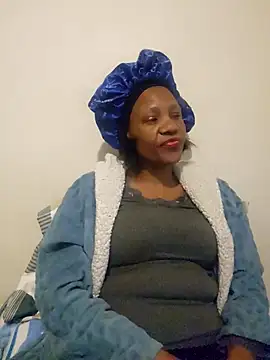 Mommy Sienna online show from 29, 4, 2026