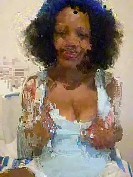 Mommy Sienna online show from 30, 4, 2026
