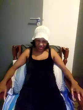 Mommy Sienna online show from 2, 5, 2026
