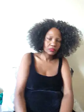 Mommy Sienna online show from 2, 5, 2026
