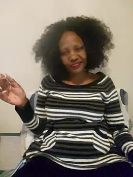 Mommy Sienna online show from 4, 5, 2026