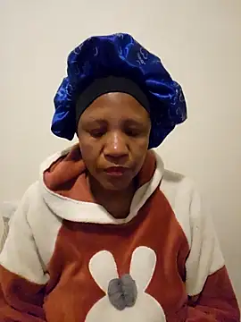 Mommy Sienna online show from 5, 5, 2026