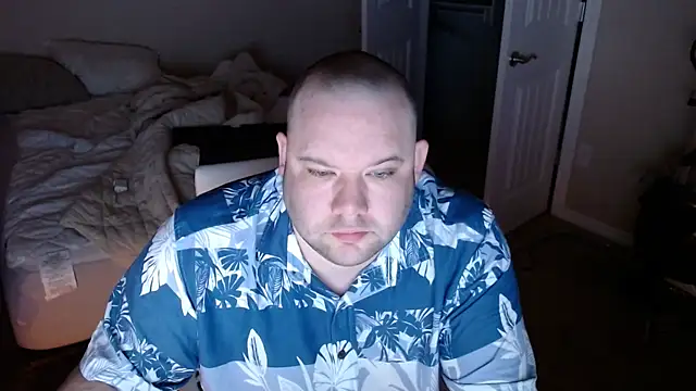 MegaChip online show from 24, 3, 2026