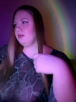 Snapshot of arberry chatting on 14, 1, 2026 arberry online show from 14, 1, 2026