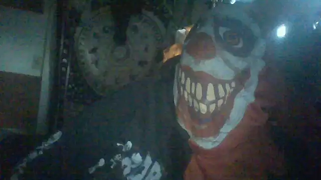 Bf4206913 online show from 22, 11, 2025