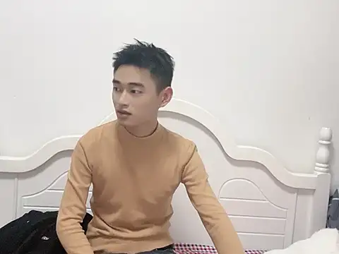 xiaotang-2563 online show from 4, 11, 2025