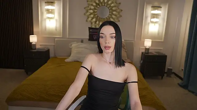 Rita Moon054 online show from 6, 5, 2026