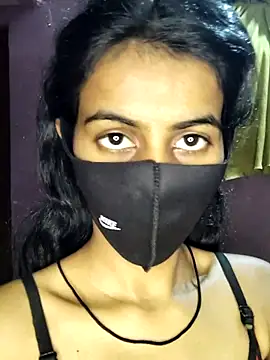 Thaper Meera2 online show from 11, 2, 2026