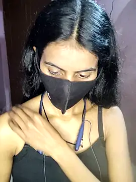 Thaper Meera2 online show from 19, 2, 2026