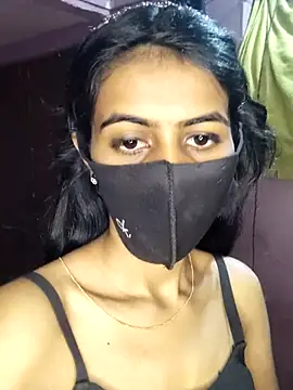 Thaper Meera2 online show from 20, 3, 2026