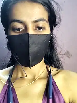 Thaper Meera2 online show from 3, 5, 2026