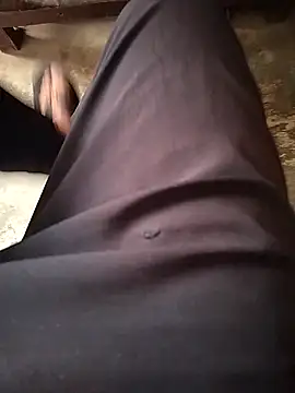 69 HOT 69 online show from 9, 5, 2026