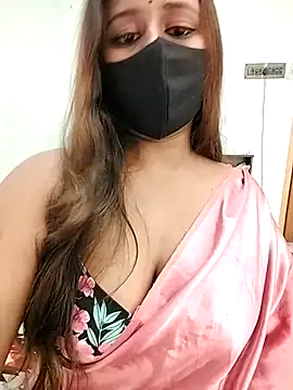 LoveLy-Soneya online show from 7, 11, 2025