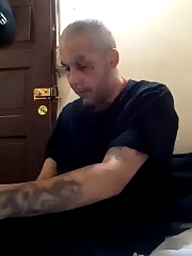 feoggt online show from 6, 1, 2026